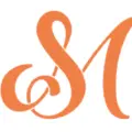 sanaullahmukhtaruiuxdsgnr